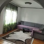 Riki Apartmán *