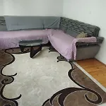 Riki Sarajevo