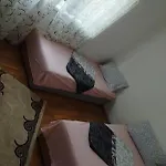 Riki Sarajevo
