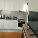 Riki Apartmán *